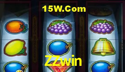 ZZwin,ZZwin Vip