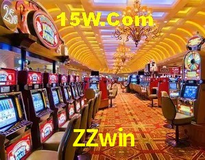 ZZwin,ZZwin Vip