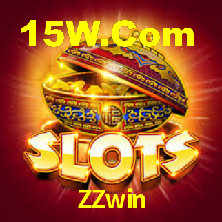 ZZwin