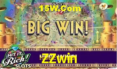 ZZwin