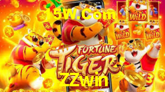 ZZwin,ZZwin Vip
