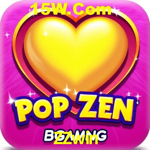 ZZwin: A Experiência de Casino com Jogos de Mesa ao Vivo