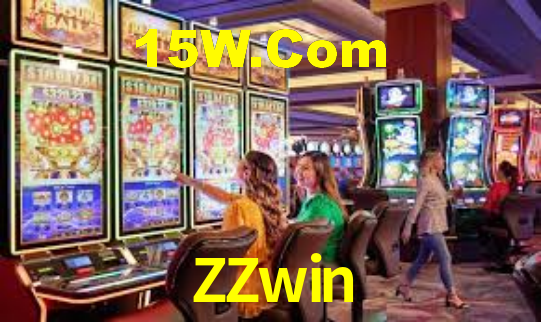 ZZwin